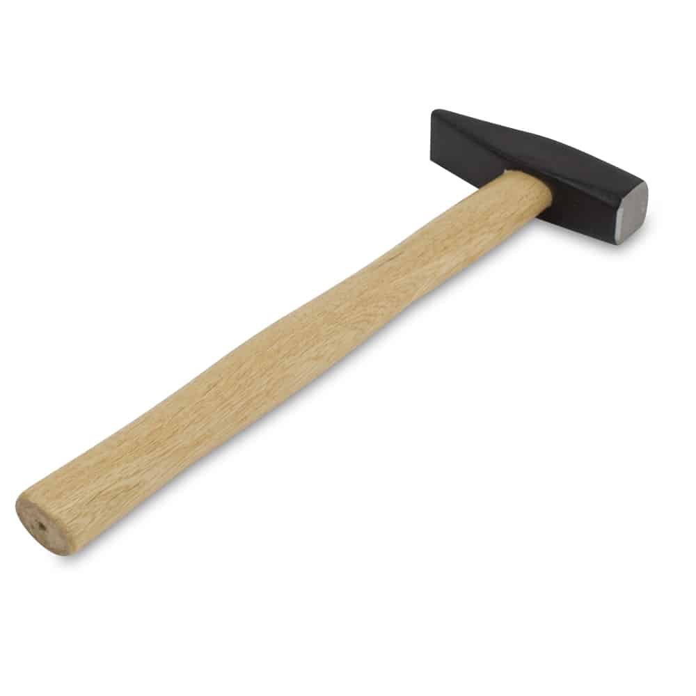 Hammer 500g