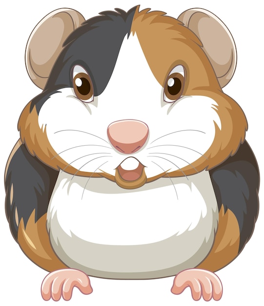 Hamster Clipart Bilder - Kostenloser Download auf clipart library