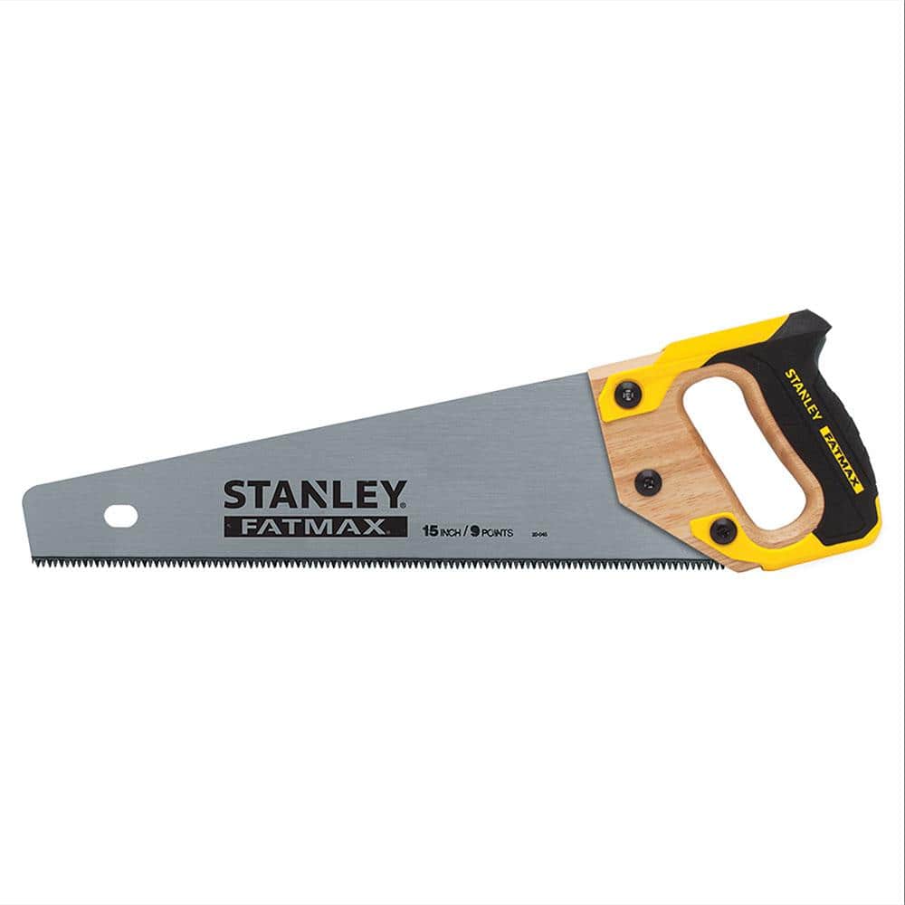 hand saw pictures