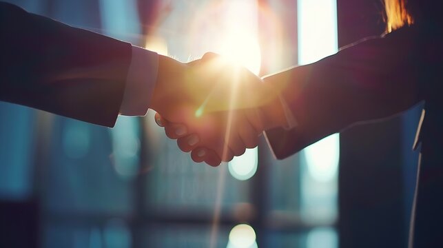 Handshake Png Images - Free Download on clipart library