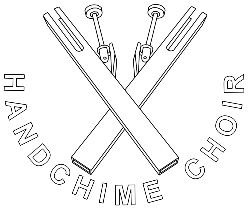 handchime cliparts