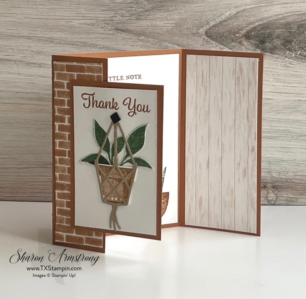 handmade cards