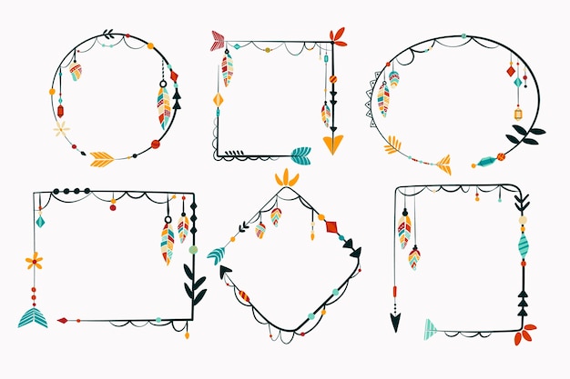 Page 3 | Handmade Frames Images - Free Download on clipart library