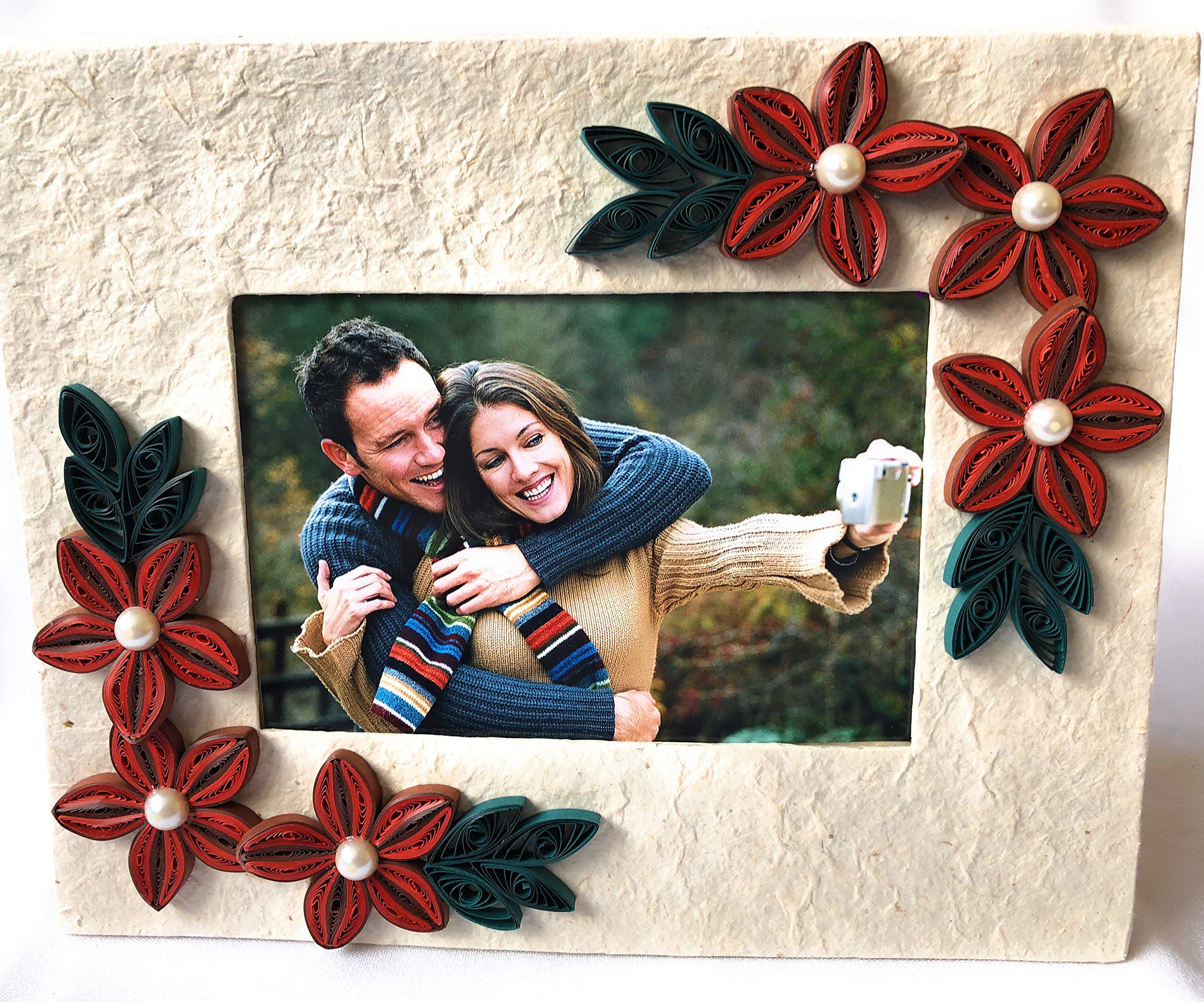 handmade frames