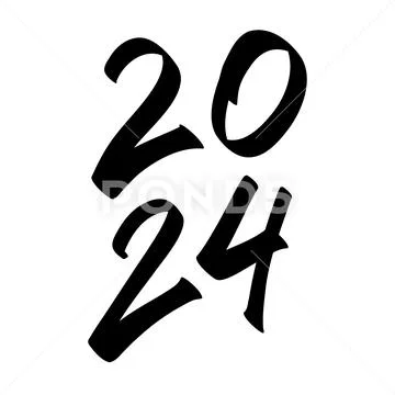 hands clip art 2024