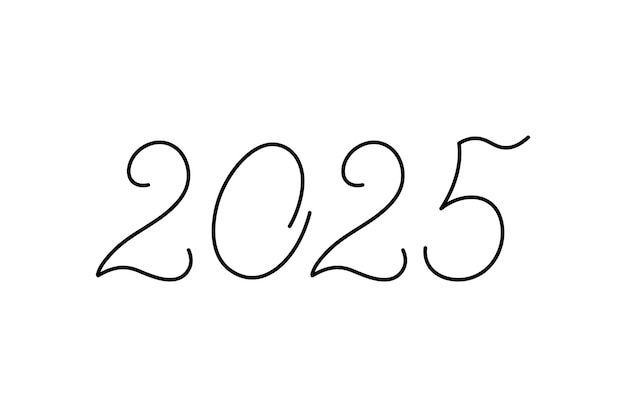 hands clip art 2024