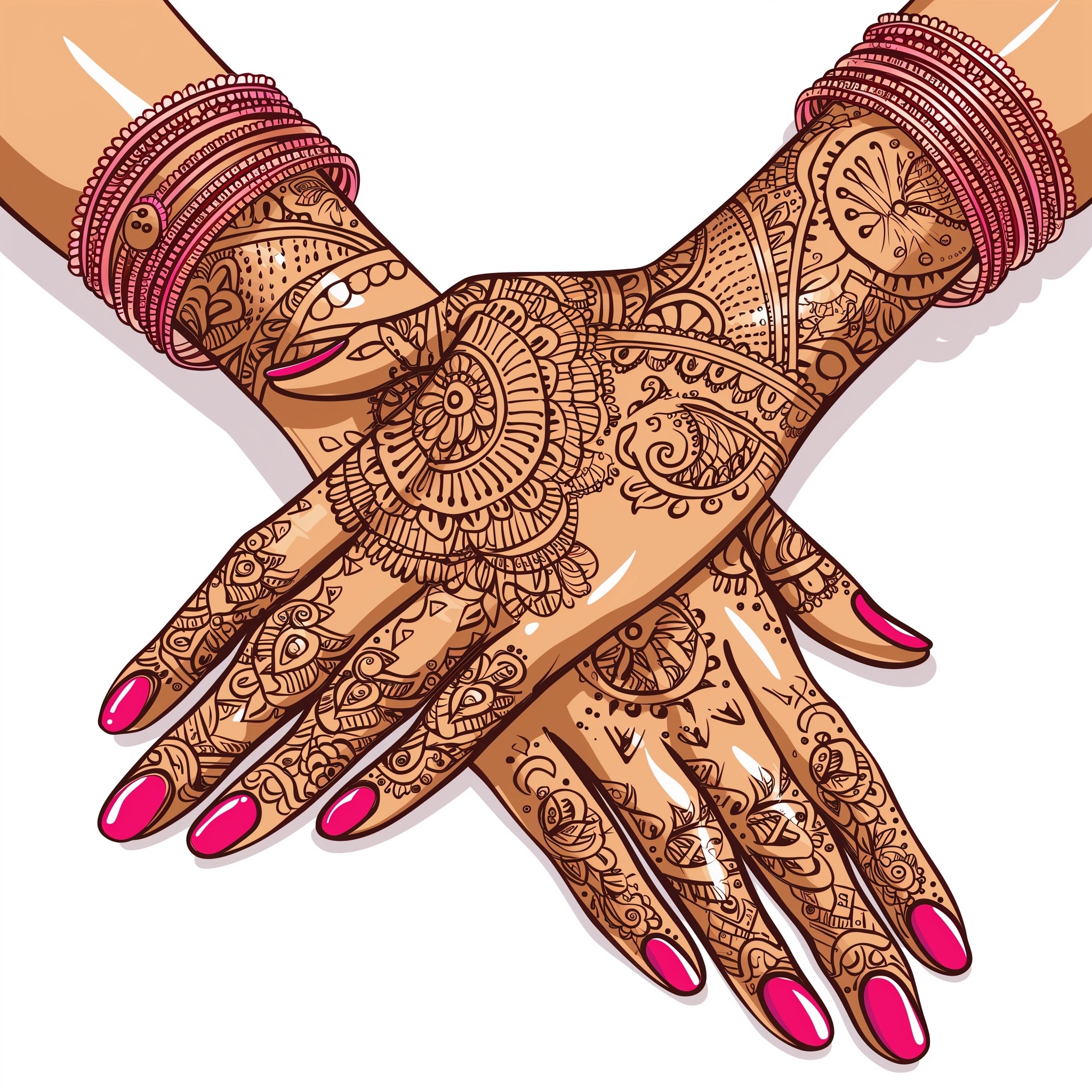 Hands Holding 2024 Text Sunrise Beautiful Stock Photo 2359459065 ...