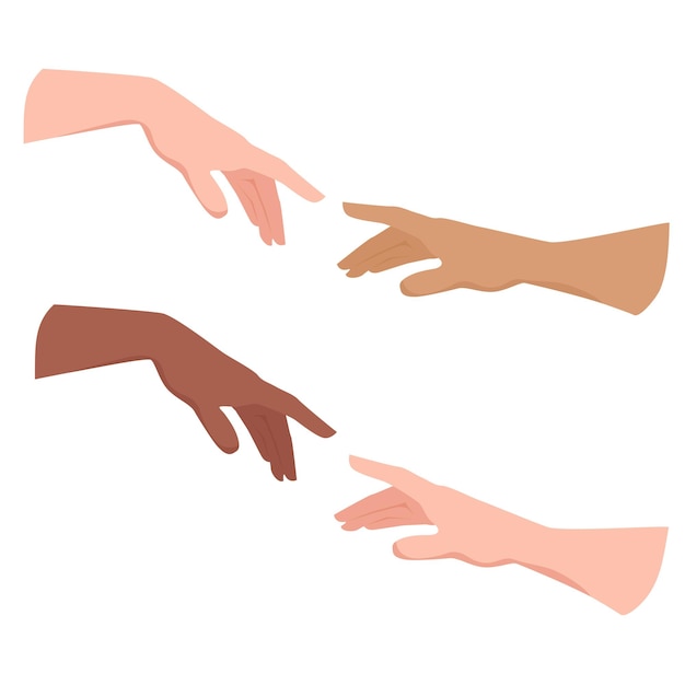 Hands Images - Free Download on clipart library