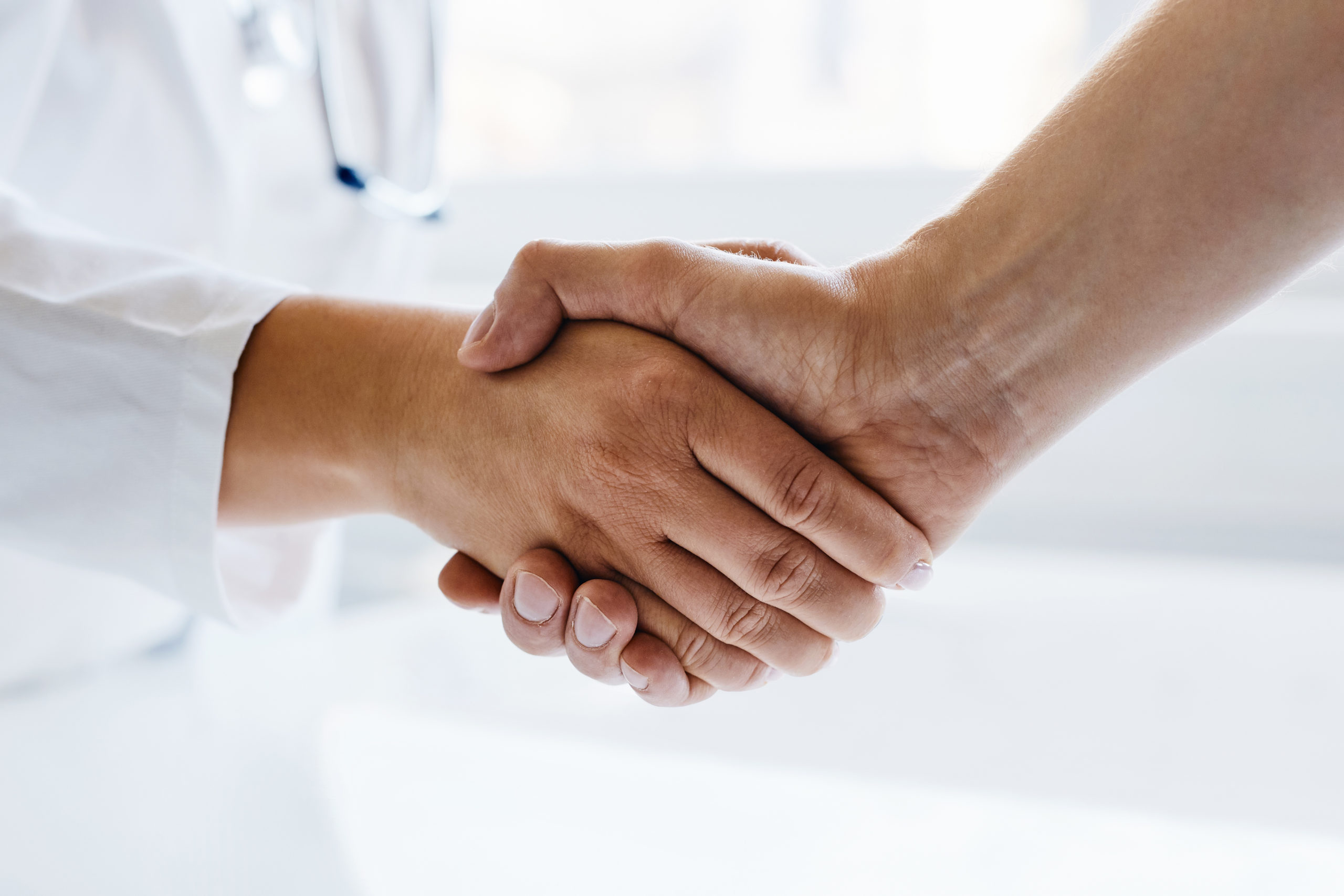 handshaking images