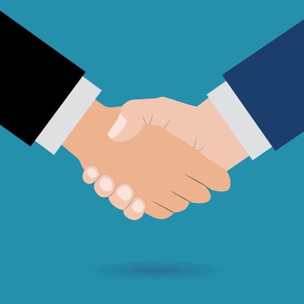 handshaking images