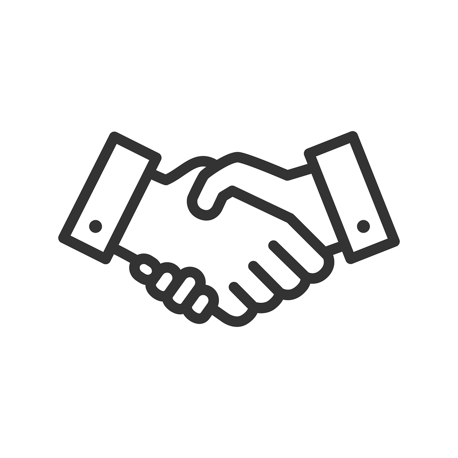 handshaking images