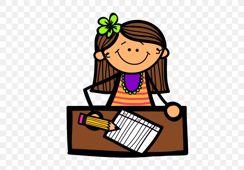 handwriting cliparts
