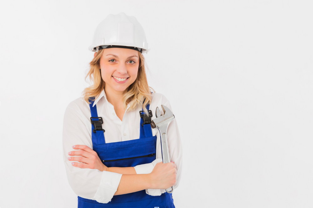 handyman photos