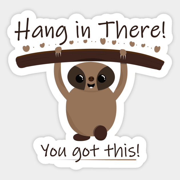 Hang There Stock Illustrations – 491 Hang There Stock ...