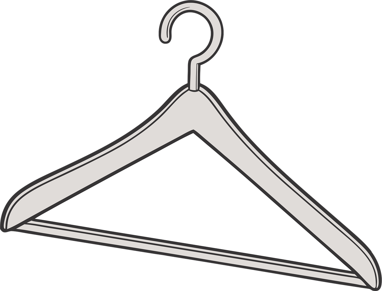 Free Hanger Vector Art - Download 39+ Hanger Icons &amp; Graphics ...
