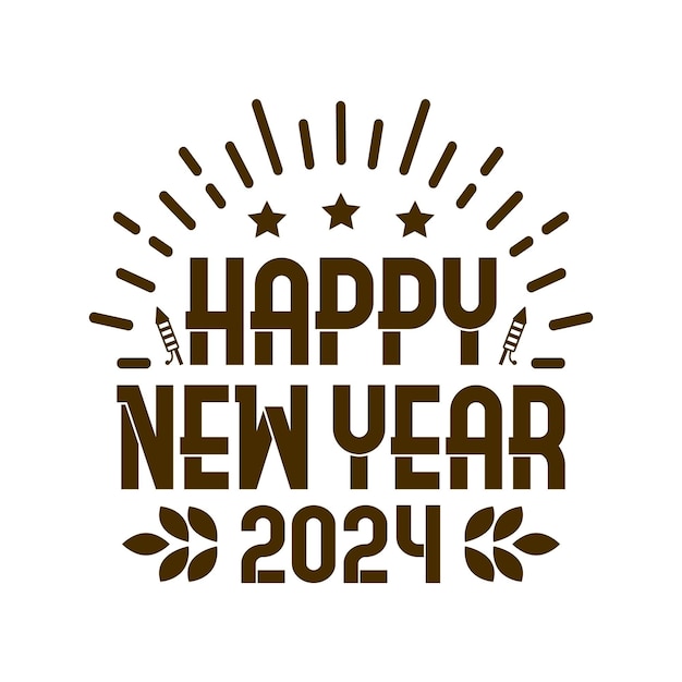 happily cliparts 2024