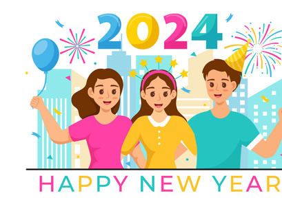 happily cliparts 2024