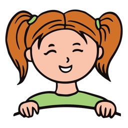 happy clipart