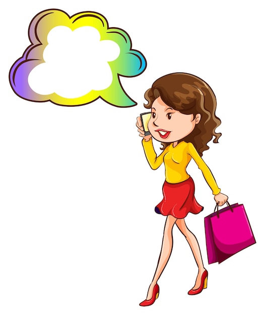 Happy Customer Clipart Images - Free Download on clipart library