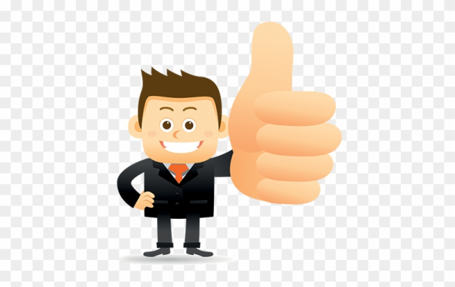 Free: Happy Customer Clipart Group - Happy Customer Icon Png ...