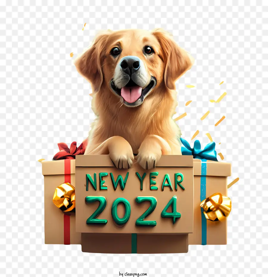 happy dog clipart 2024