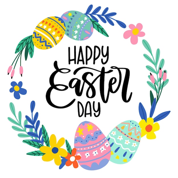 Happy Easter Images - Free Download on clipart library