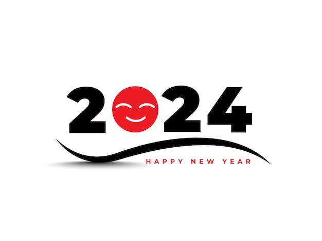 happy face cliparts 2024