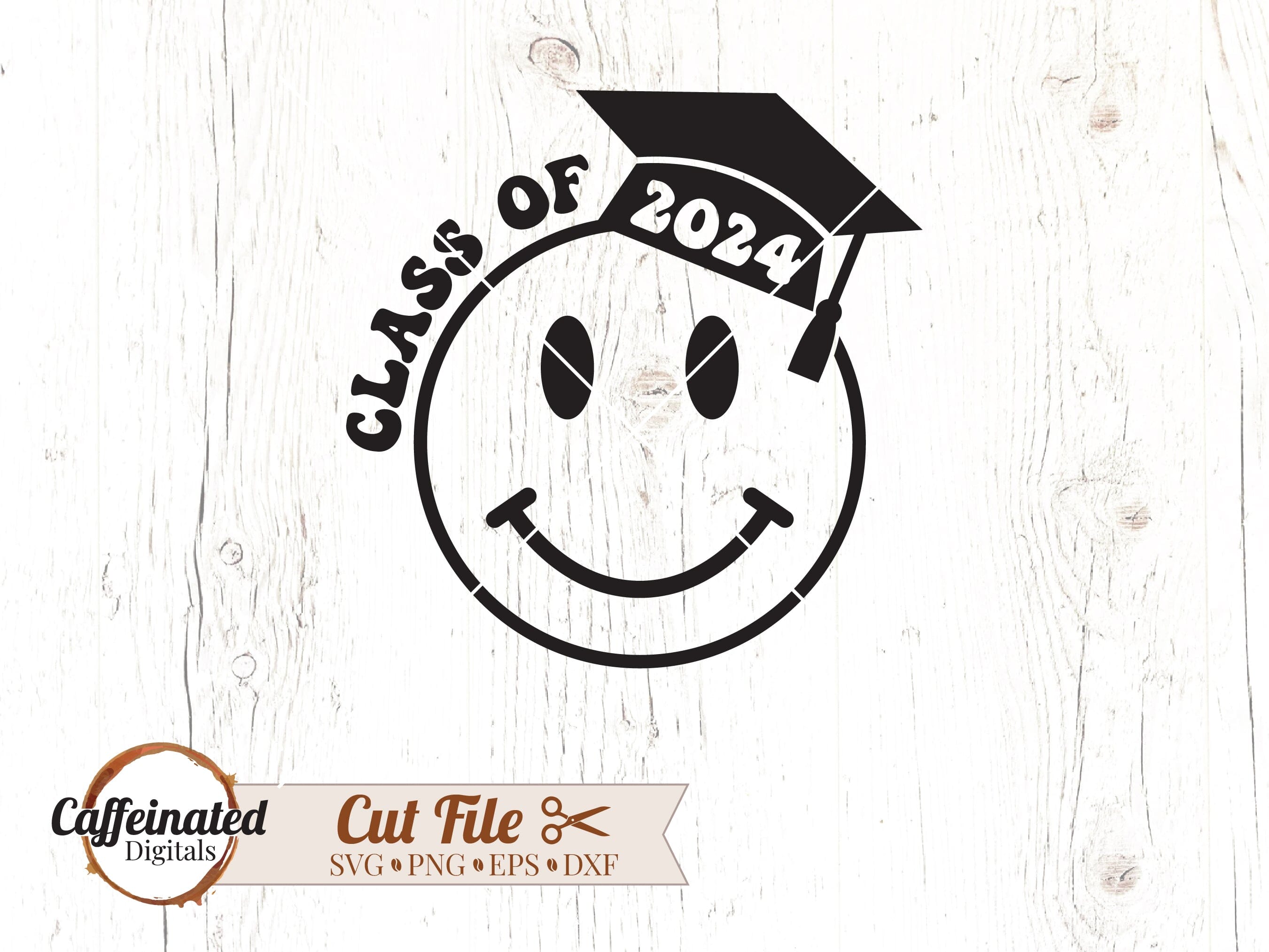 happy face cliparts 2024