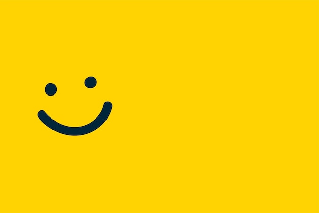happy face pictures free
