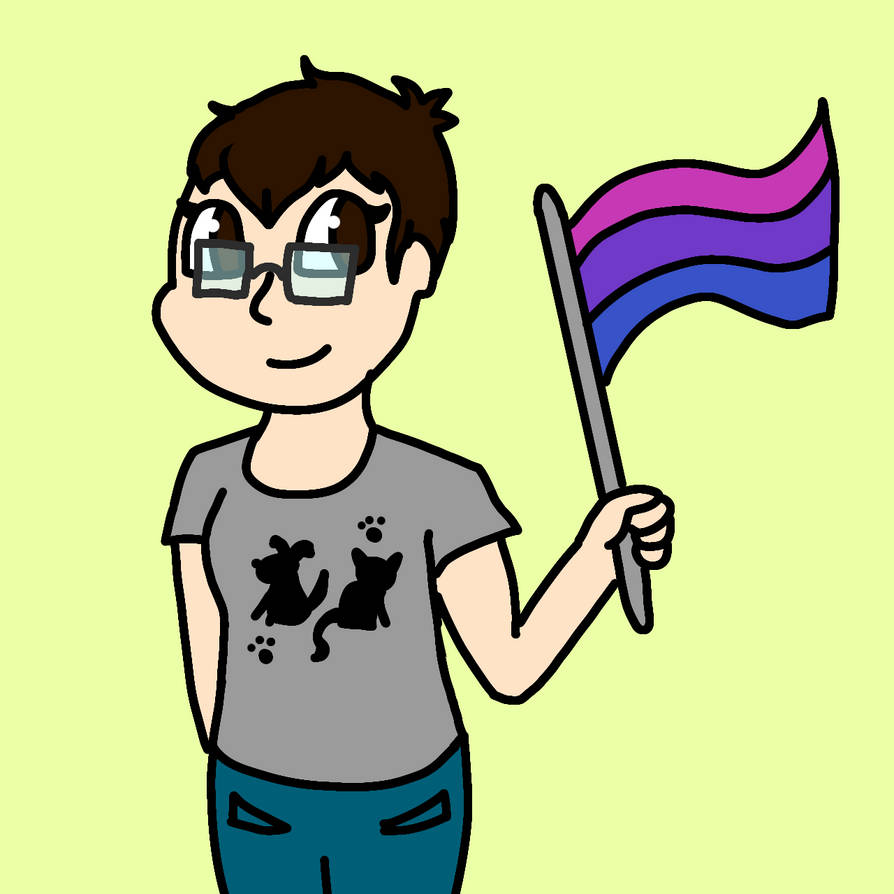 happy person clipart 2024