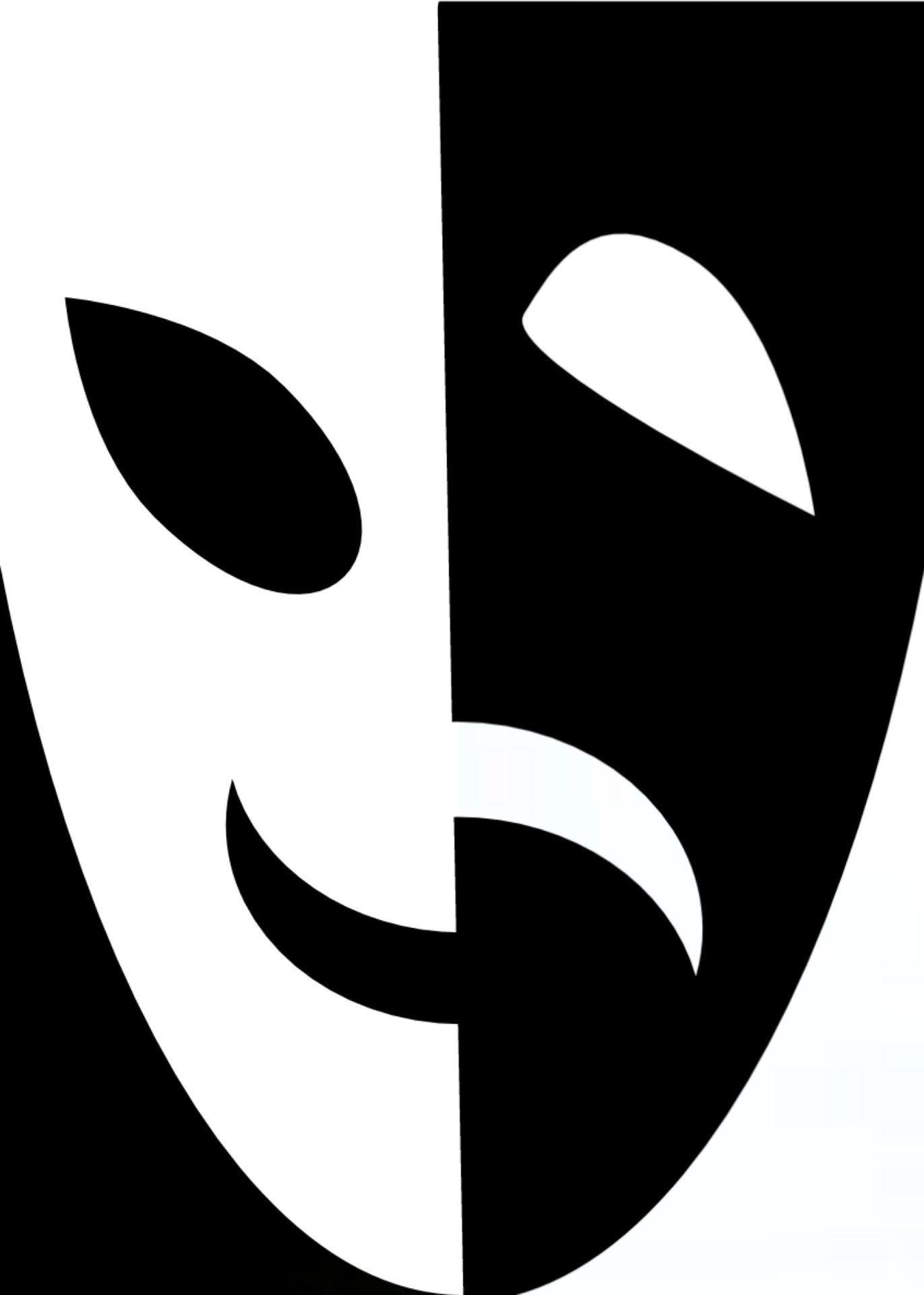 Happy Sad Face Vectors &amp; Illustrations for Free Download | clipart library
