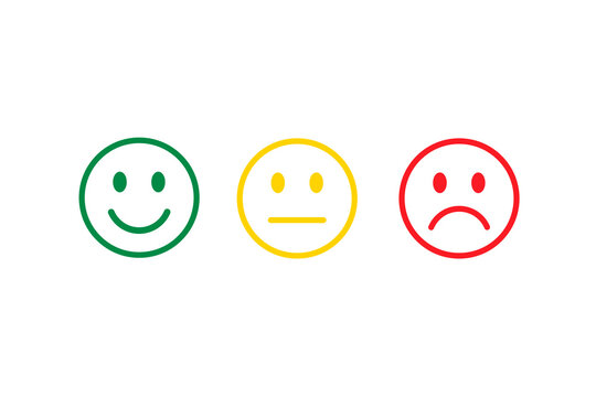 2,600+ Happy Sad Mask Stock Illustrations, Royalty-Free Vector ...