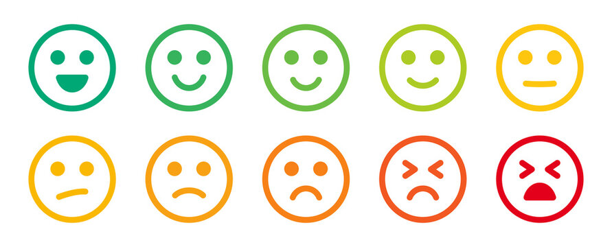 Happy Sad Face Images – Browse 388,258 Stock Photos, Vectors, and ...