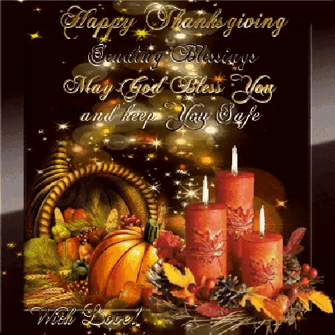 happy thanksgiving photos free