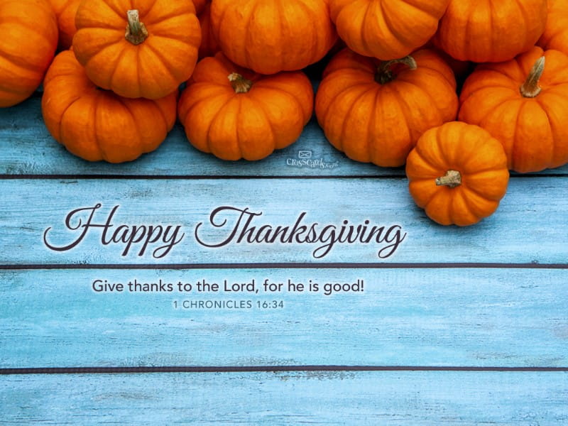 happy thanksgiving photos free