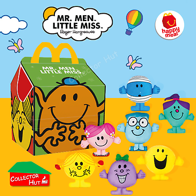 happy toys cliparts 2024