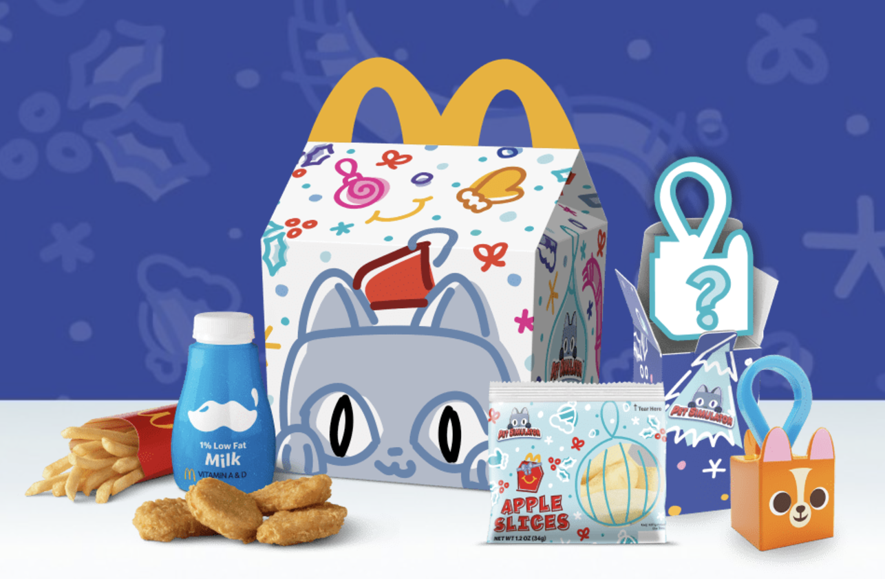 happy toys cliparts 2024