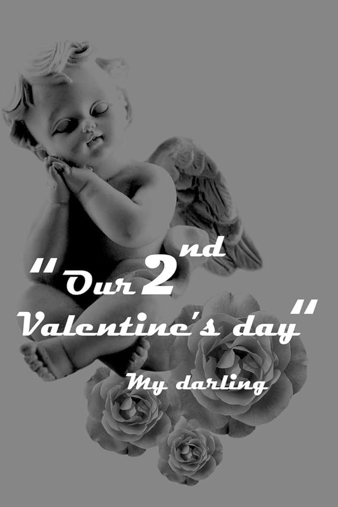 happy valentines day 2