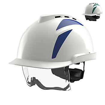 hard hat pictures