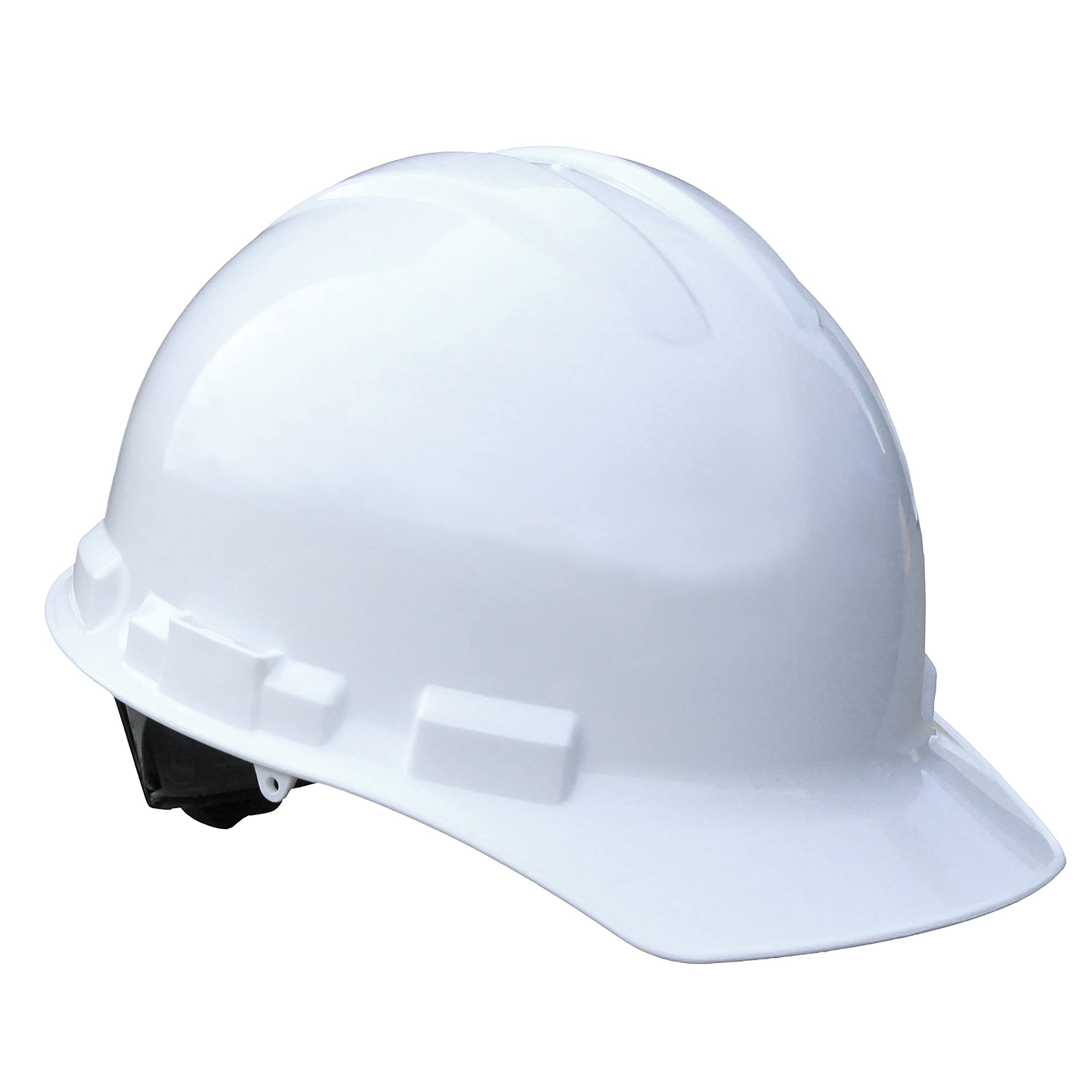 DEWALT DPG11-W Industrial Safety Hard Hat : Amazon.de: DIY &amp; Tools