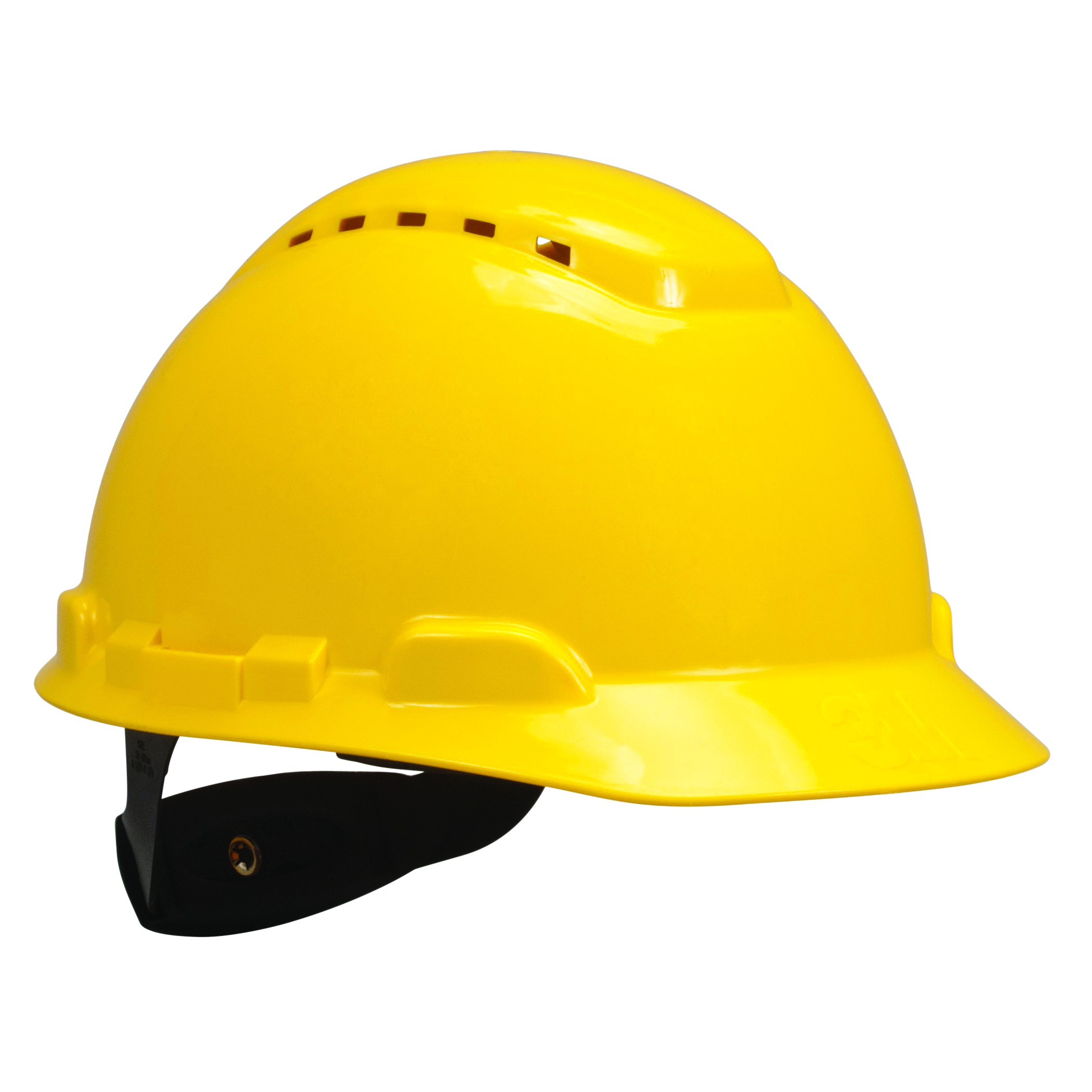 3M™ Vented Hard Hat H-700 Series
