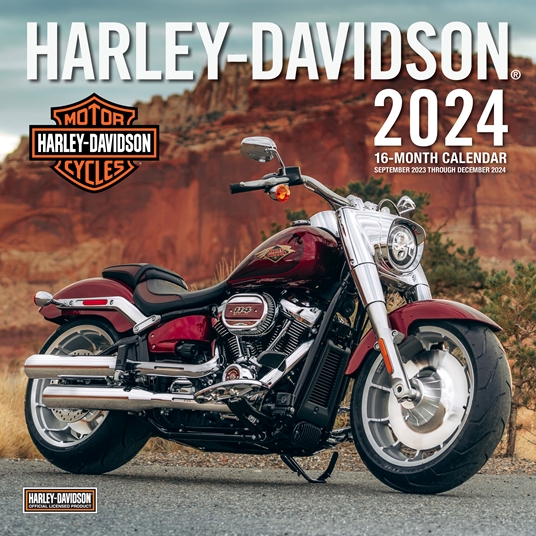 harley davidson cliparts 2024
