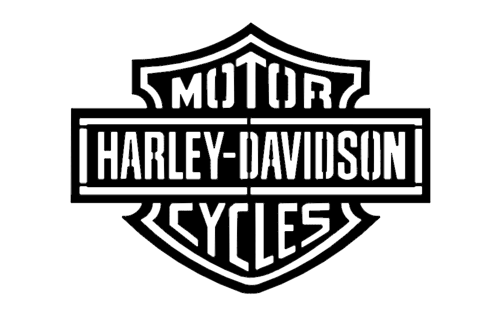 harley davidson dxf