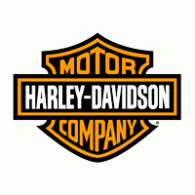 harley davidson logos free