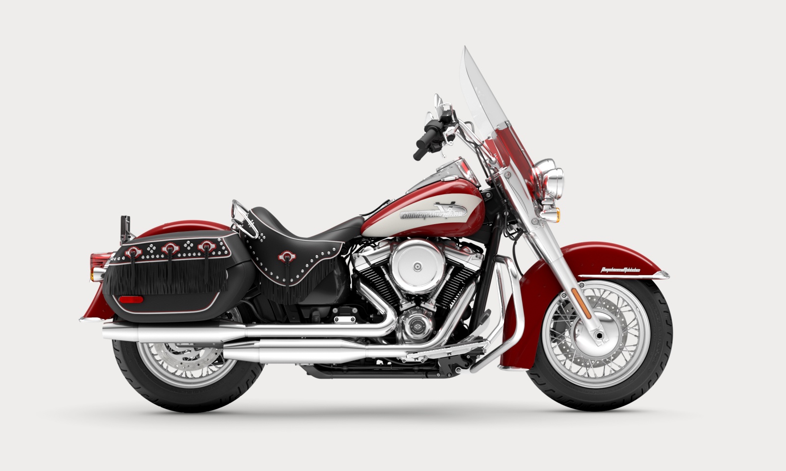 harley davidson