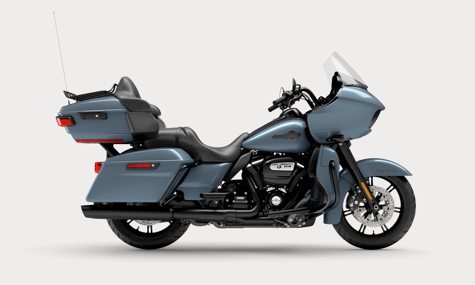Offizieller Harley-Davidson Online-Shop | Harley-Davidson DE