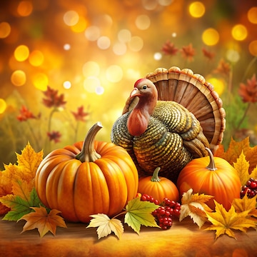 harvest background cliparts 2024
