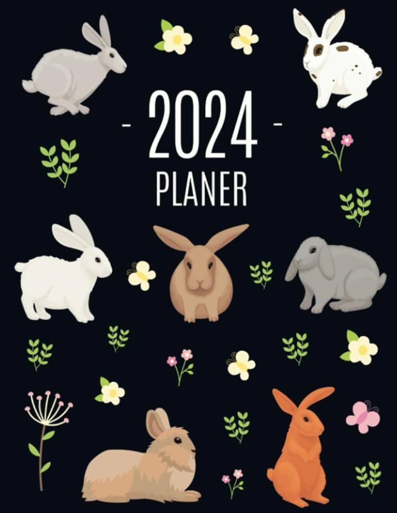 hase clipart 2024