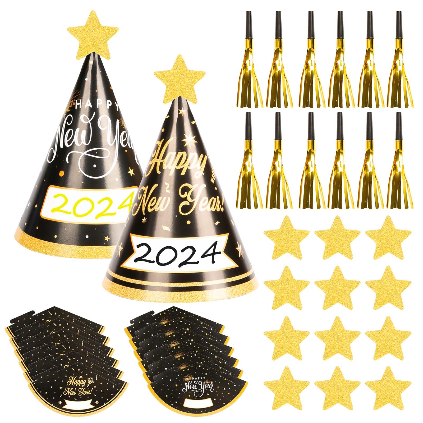 hat clipart 2024
