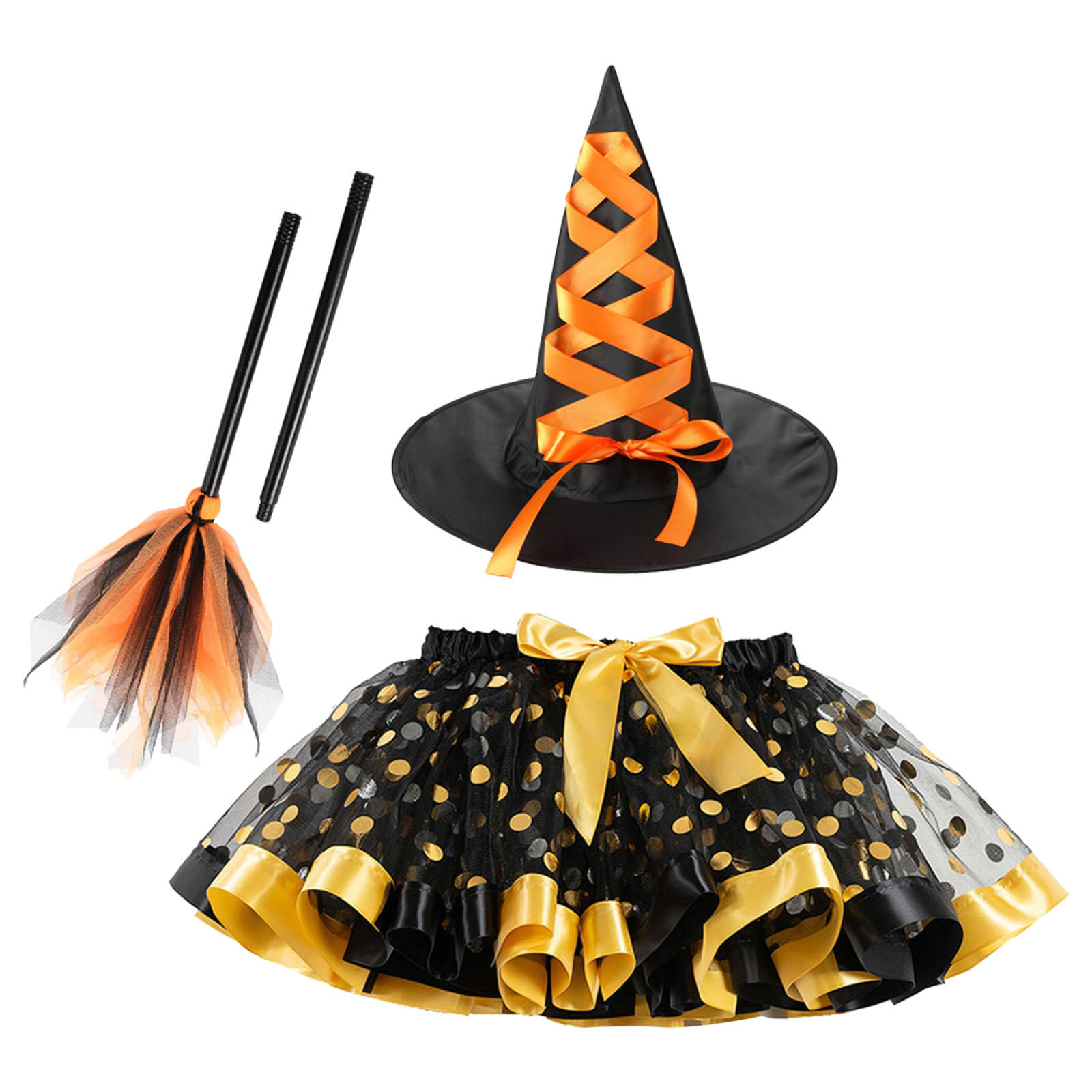 hat dress cliparts 2024